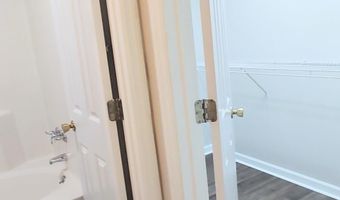 52 Marsh Dr, Beaufort, SC 29907