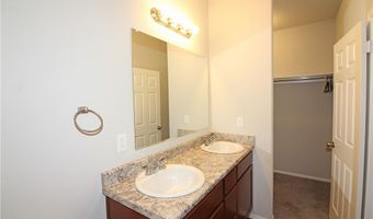 4309 SW Gallatine Ave, Bentonville, AR 72713