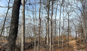 33 Ac Lot A Countryside Dr, Blackstock, SC 29014