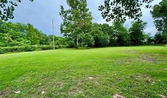 401 E Main St, Adair, OK 74330