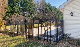 32 NANTICOKE Dr, Dover, DE 19904