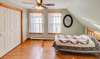 59 Parker Rd, Carroll, NH 03598