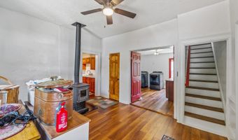 204 S Main St, Ashley, OH 43003