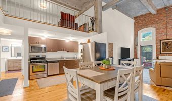 1001 2nd Ave 103, Asbury Park, NJ 07712