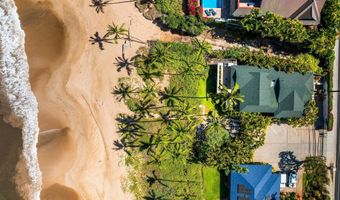 2274 S Kihei Rd, Kihei, HI 96753