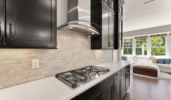 25433 QUADRILLE Ct, Aldie, VA 20105