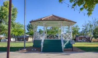 1105 Main St, Clarkdale, AZ 86324
