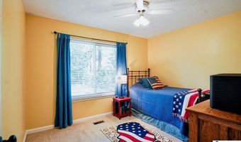 1017 FRANKS Cir, Alabaster, AL 35007