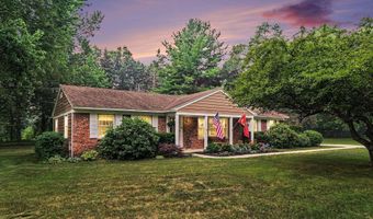 219 Jackson St, Allegan, MI 49010
