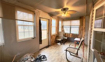 4442 Highway 186, Altus, AR 72821