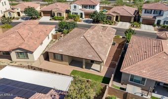 21038 W ALMERIA Rd, Buckeye, AZ 85396