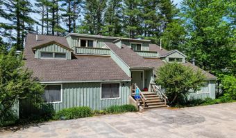 4 D Seasons At Attitash Rd D, Bartlett, NH 03812