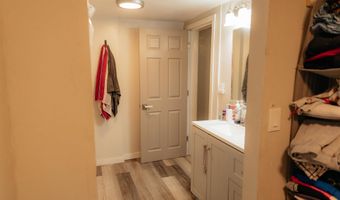 85 E Central Blvd, Cambridge, ID 83610