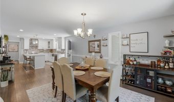 252 Wolf Rock Rd, Exeter, RI 02822
