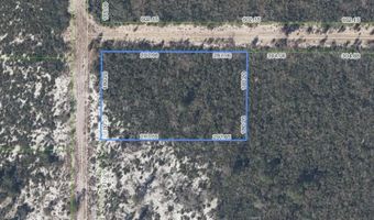 C-04-34-29-010-0000-8720 Drive, Avon Park, FL 33825