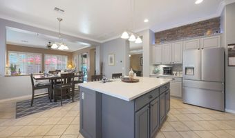 40614 N LAUREL VALLEY Way, Anthem, AZ 85086