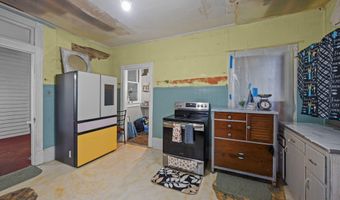675 Second St, Ayden, NC 28513