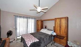1643 E FAIRVIEW St, Chandler, AZ 85225