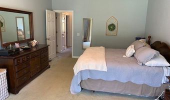 2275 Old Coffee Rd, Barney, GA 31625