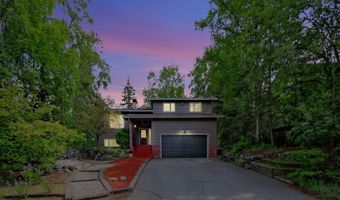 4023 Apollo Dr, Anchorage, AK 99504