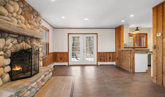 8262 Hilltop, Alanson, MI 49706