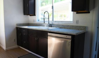 315 W Hereford Dr, Camp Verde, AZ 86322