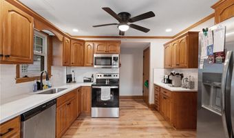 2206 S Linden Ave, Alliance, OH 44601
