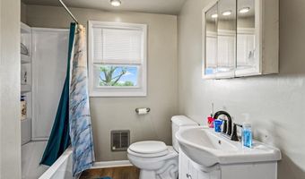 3878 State Route 49, Arcanum, OH 45304