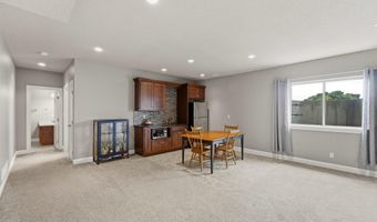 2720 Harrison Rd, Ames, IA 50010