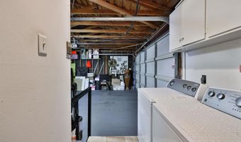 16670 Bernardo Oaks Dr, San Diego, CA 92128