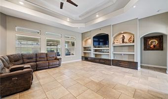 629 County Road 133, Alice, TX 78332