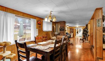 33619 N SPRUCE Ave, Bayview, ID 83803