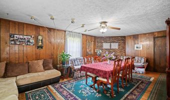 3838 Chattahoochee, Douglasville, GA 30135