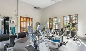 6839 Helenite Pl, Carlsbad, CA 92009