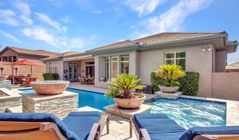 42106 N BRADON Way, Anthem, AZ 85086