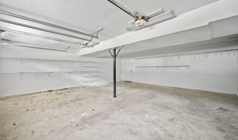 990 Trestle, Austell, GA 30106