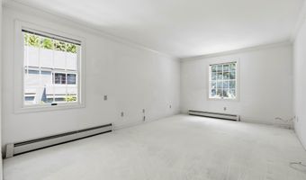 160 Yerington Ct, Glenbrook, NV 89413
