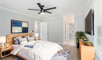 2904 Pleasant Ridge Dr, Decatur, GA 30034