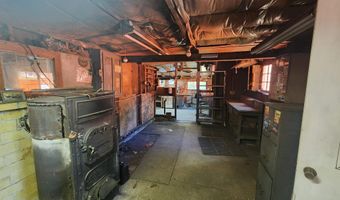 18219 Northwood Hwy, Arcadia, MI 49613