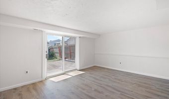 728 ELMTREE Ln, Claymont, DE 19703