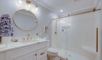 25325 S 542 Rd, Afton, OK 74331