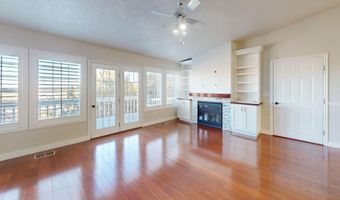 2395 W Beacon Cir, Cedar City, UT 84720