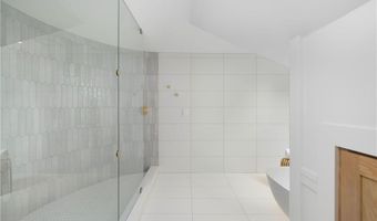 31 Wright Ln, Jamestown, RI 02835