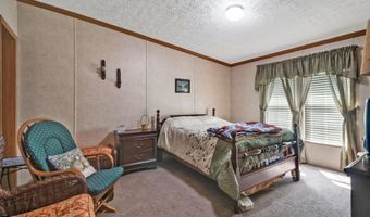 1978 Oloff Smith Rd, Allardt, TN 38504