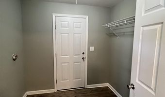 12055 Lawngate Rd L, Athens, AL 35611