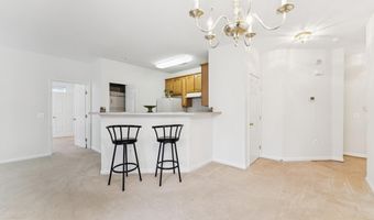 15612 EVERGLADE Ln 106, Bowie, MD 20716