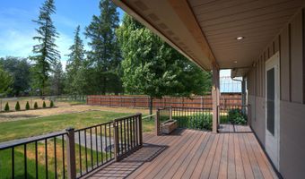 563 Blume Hill Rd, Bonners Ferry, ID 83805