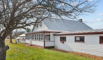 237 River Rd, Avon, ME 04966