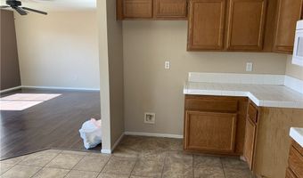 11733 Virginia, Adelanto, CA 92301