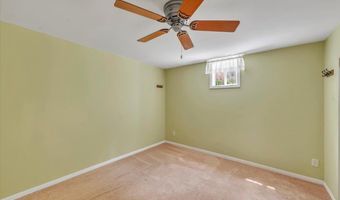 1228 Matt Morrow Rd, Arab, AL 35016